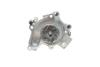 Помпа воды Mazda 323/626 1.8-2.0 -02 INA 538 0280 10 (фото 2)
