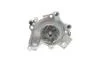 Помпа воды Mazda 323/626 1.8-2.0 -02 INA 538 0280 10 (фото 2)