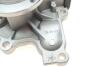 Помпа воды Mazda 323/626 1.8-2.0 -02 INA 538 0280 10 (фото 5)