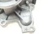 Помпа воды Mazda 323/626 1.8-2.0 -02 INA 538 0280 10 (фото 5)