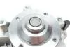 Помпа воды Mazda 323/626 1.8-2.0 -02 INA 538 0280 10 (фото 6)