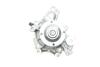 Помпа воды Mazda 323/626 1.8-2.0 -02 INA 538 0280 10 (фото 7)