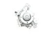 Помпа воды Mazda 323/626 1.8-2.0 -02 INA 538 0280 10 (фото 7)