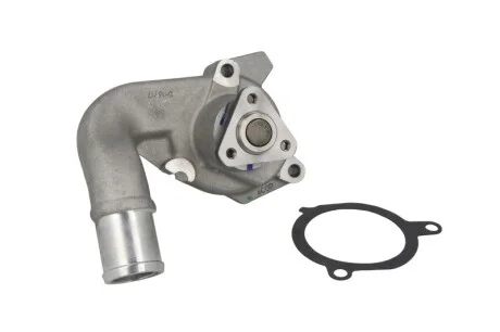 Помпа воды Ford Fiesta 95-02/KA 96-08/Mazda 121 1.3i 96-03 INA 538028910