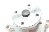 Помпа воды Opel Astra F 1.7 TDS 91-98 INA 538 0298 10 (фото 2)