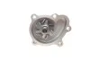 Помпа воды Opel Astra F 1.7 TDS 91-98 INA 538 0298 10 (фото 3)