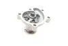 Помпа воды Opel Astra F 1.7 TDS 91-98 INA 538 0298 10 (фото 4)