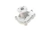 Помпа воды Opel Astra F 1.7 TDS 91-98 INA 538 0298 10 (фото 7)