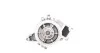 Помпа воды Opel Astra G/Zafira A/B 2.2 16V 01-/Vectra C 2.0-2.2 02-08/Insignia 2.0 09- INA 538 0301 10 (фото 2)