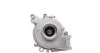 Помпа воды Opel Astra G/Zafira A/B 2.2 16V 01-/Vectra C 2.0-2.2 02-08/Insignia 2.0 09- INA 538 0301 10 (фото 4)