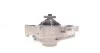Помпа воды Opel Astra G/Zafira A/B 2.2 16V 01-/Vectra C 2.0-2.2 02-08/Insignia 2.0 09- INA 538 0301 10 (фото 5)