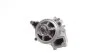 Помпа воды Opel Astra G/Zafira A/B 2.2 16V 01-/Vectra C 2.0-2.2 02-08/Insignia 2.0 09- INA 538 0301 10 (фото 6)