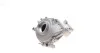 Помпа воды Opel Astra G/Zafira A/B 2.2 16V 01-/Vectra C 2.0-2.2 02-08/Insignia 2.0 09- INA 538 0301 10 (фото 7)