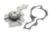 Помпа воды Opel Signum/Vectra 3.0 CDTI 03-08 INA 538 0304 10 (фото 2)