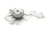 Помпа воды Opel Signum/Vectra 3.0 CDTI 03-08 INA 538 0304 10 (фото 5)