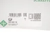 Насос охолоджувальної рідини, охолодження двигуна INA 538 0307 10 (фото 4)