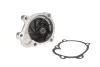 Помпа воды Opel Astra J/B/H 00-/Zafira B 1.7DTI 08- INA 538 0311 10 (фото 1)