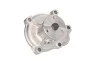 Помпа воды Opel Astra J/B/H 00-/Zafira B 1.7DTI 08- INA 538 0311 10 (фото 2)