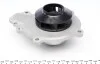 Помпа воды Chevrolet Lacetti/Nubira/Captiva 2.0D 07-/Cruze 2.0CDI 09- INA 538 0312 10 (фото 2)
