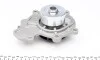 Помпа воды Chevrolet Lacetti/Nubira/Captiva 2.0D 07-/Cruze 2.0CDI 09- INA 538 0312 10 (фото 3)