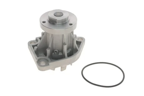 Помпа воды Opel Omega B/Vectra A/B/C 2.5/2.6/3.2 V6 93- INA 538 0317 10