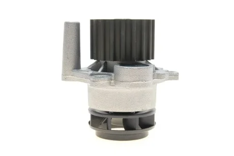 Помпа воды VW Polo 1.4TDI/1.9TDI, 10/01 - 10/14, 55/74kw INA 538 0322 10