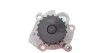 Помпа воды Seat Cordoba/Ibiza/Skoda Fabia/VW Polo 1.9SDI 47Kw 99-12 (19z) INA 538 0325 10 (фото 2)