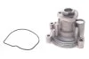 Помпа води VW Golf V/Polo 1.4FSI 02-06, 63/66kw INA 538 0333 10 (фото 2)