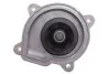 Помпа води VW Golf V/Polo 1.4FSI 02-06, 63/66kw INA 538 0333 10 (фото 4)