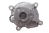 Помпа води VW Golf V/Polo 1.4FSI 02-06, 63/66kw INA 538 0333 10 (фото 5)