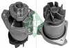 Помпа води VW T5/Touareg/Passat B6/B7 3.2FSI/V6, 3.6FSI/R36/V6 4motion 04-10 INA 538 0334 10 (фото 1)