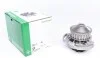 Насос водяний VW, AUDI Ruville 65420 (Вир-во) INA 538 0335 10