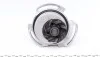 Помпа воды VW Golf I/II/Passat 1.0-1.3 74- INA 538 0335 10 (фото 3)