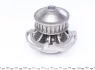Помпа воды VW Golf I/II/Passat 1.0-1.3 74- INA 538 0335 10 (фото 4)