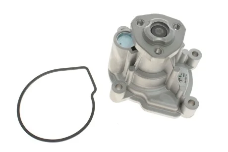 Помпа воды Audi A3/Skoda Fabia/Octavia/Rapid/Roomster/VW Golf/Jetta/Passat/Polo 1.6/1.6FSI 03- INA 538 0337 10