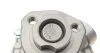 Помпа воды Audi A4/A6/VW Passat 1.6/1.8 T 95-00 INA 538035410 (фото 2)