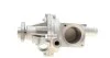 Помпа воды Audi A4/A6/VW Passat 1.6/1.8 T 95-00 INA 538035410 (фото 3)
