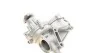 Помпа воды Audi A4/A6/VW Passat 1.6/1.8 T 95-00 INA 538035410 (фото 4)