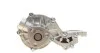 Помпа воды Audi A4/A6/VW Passat 1.6/1.8 T 95-00 INA 538035410 (фото 5)