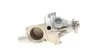 Помпа воды Audi A4/A6/VW Passat 1.6/1.8 T 95-00 INA 538035410 (фото 6)