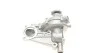 Помпа воды Audi A4/A6/VW Passat 1.6/1.8 T 95-00 INA 538035410 (фото 7)