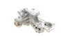 Помпа воды Audi A4/A6/VW Passat 1.6/1.8 T 95-00 INA 538035410 (фото 8)