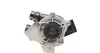 Помпа воды Audi A3-A8 1.8TFSI/2.0TFSI/Skoda Octavia 1.8TSI/2.0RS заменен на 538 0967 10 INA 538036210 (фото 5)