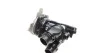 Помпа воды Audi A3-A8 1.8TFSI/2.0TFSI/Skoda Octavia 1.8TSI/2.0RS заменен на 538 0967 10 INA 538036210 (фото 6)