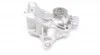 Помпа воды Renault Master/Opel Movano 2.8dTi/DTI 98-, S9W 702 INA 538 0371 10 (фото 7)