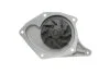 Помпа воды Renault Kangoo/Megane/Scenic/Clio/Nissan Almera/Kubistar/Micra 1.5dCi 01-, K9K INA 538 0373 10 (фото 4)