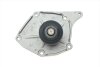 Помпа воды Renault Kangoo/Megane/Scenic/Clio/Nissan Almera/Kubistar/Micra 1.5dCi 01-, K9K INA 538 0373 10 (фото 5)
