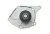 Помпа воды Renault Kangoo/Megane/Scenic/Clio/Nissan Almera/Kubistar/Micra 1.5dCi 01-, K9K INA 538 0373 10 (фото 5)
