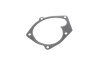 Помпа воды Renault Kangoo/Megane/Scenic/Clio/Nissan Almera/Kubistar/Micra 1.5dCi 01-, K9K INA 538 0373 10 (фото 6)