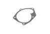 Помпа воды Renault Kangoo/Megane/Scenic/Clio/Nissan Almera/Kubistar/Micra 1.5dCi 01-, K9K INA 538 0373 10 (фото 6)
